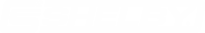shelb logo 2018 33