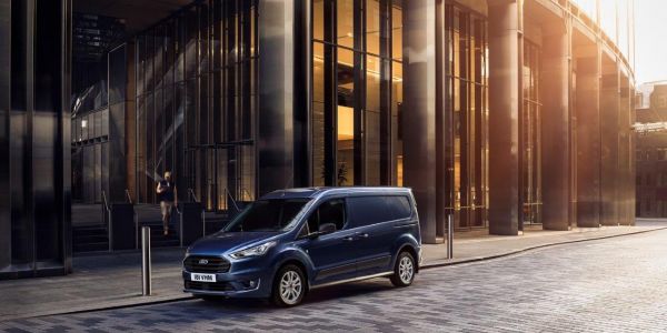 ford-transit connect
